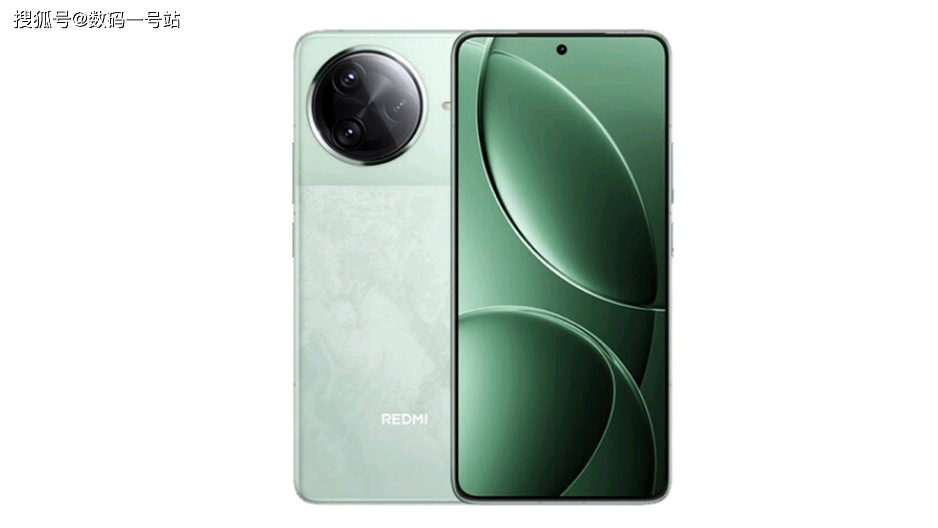 0 Pro：25K影像旗舰与性能水桶机终极对比不朽情缘模拟器小米Civi5 Pro和红米k8(图4)