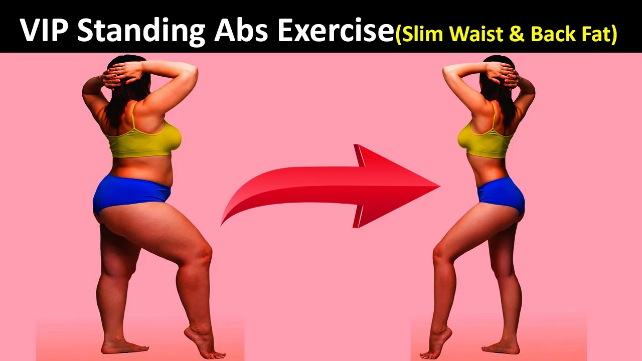 8-moves-to-get-rid-of-side-and-back-fat-gardeniaworld