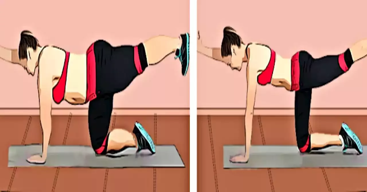 6-effective-exercises-to-burn-fat-and-lose-weight-without-going-to-the