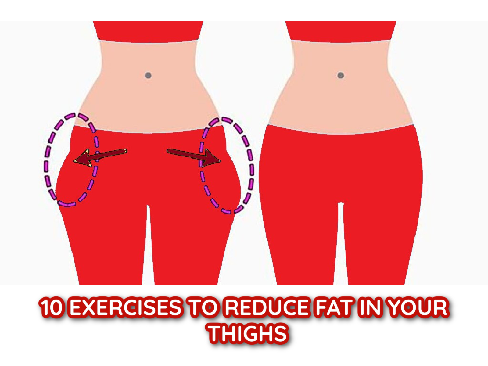 10-exercises-to-reduce-fat-on-the-outside-of-the-thighs-at-home